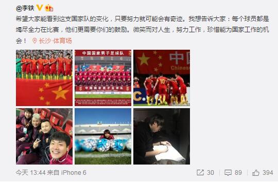 从中我再三地仔细剖析过姜文导演的用意，出点所在，实在是妙，妙不可言，妙在其中姜文导演的思路清晰，笔触到家，风格明显，观点不隐，样式活泼而新颖别致。